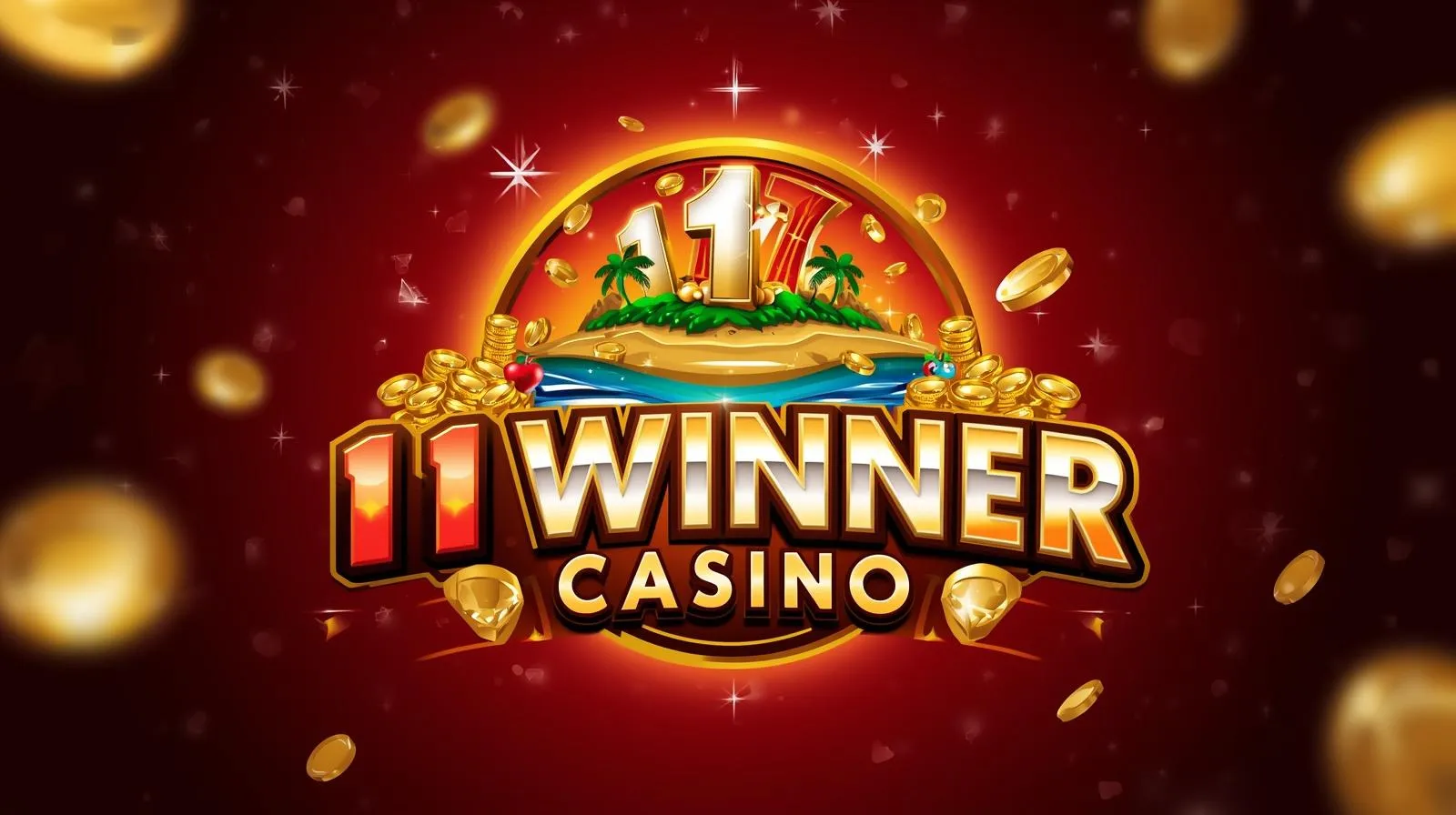 11winner